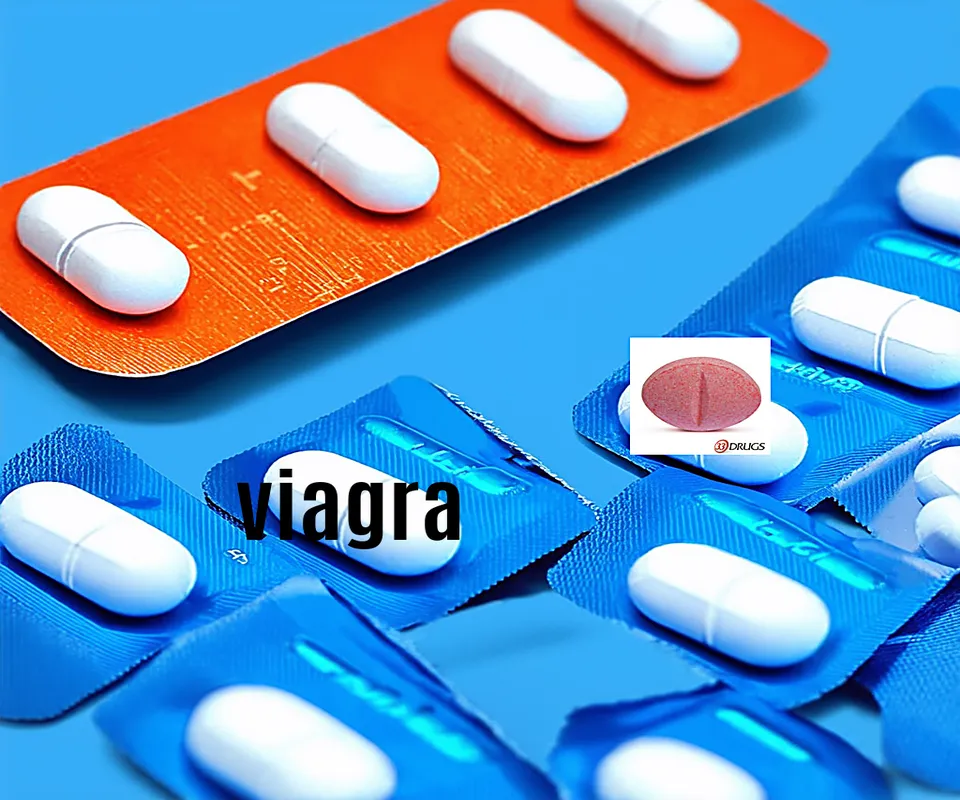 Comprare viagra on line è reato